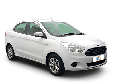 Ford Figo Aspire-img